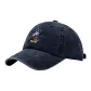 21A002B Navy Blue