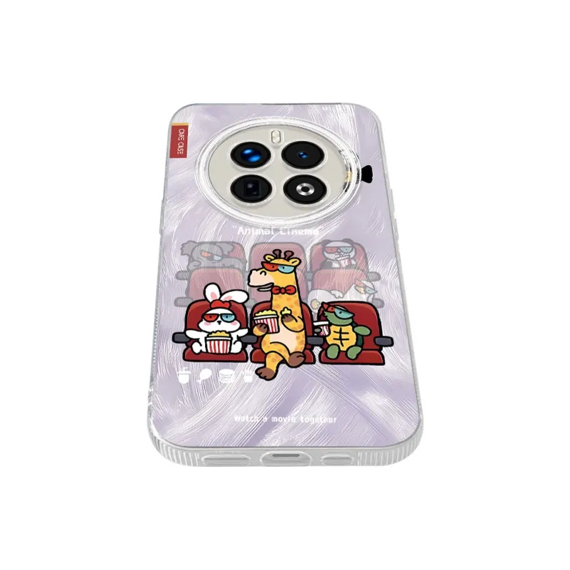 TUNAMEI Phone Cases-17