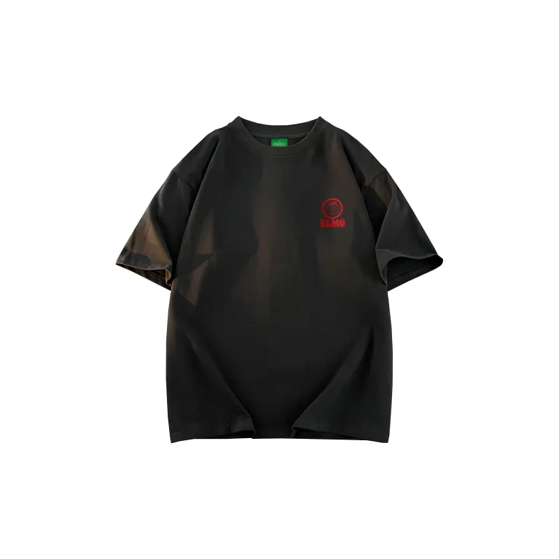 SESAME STREET T Shirts Unisex-1