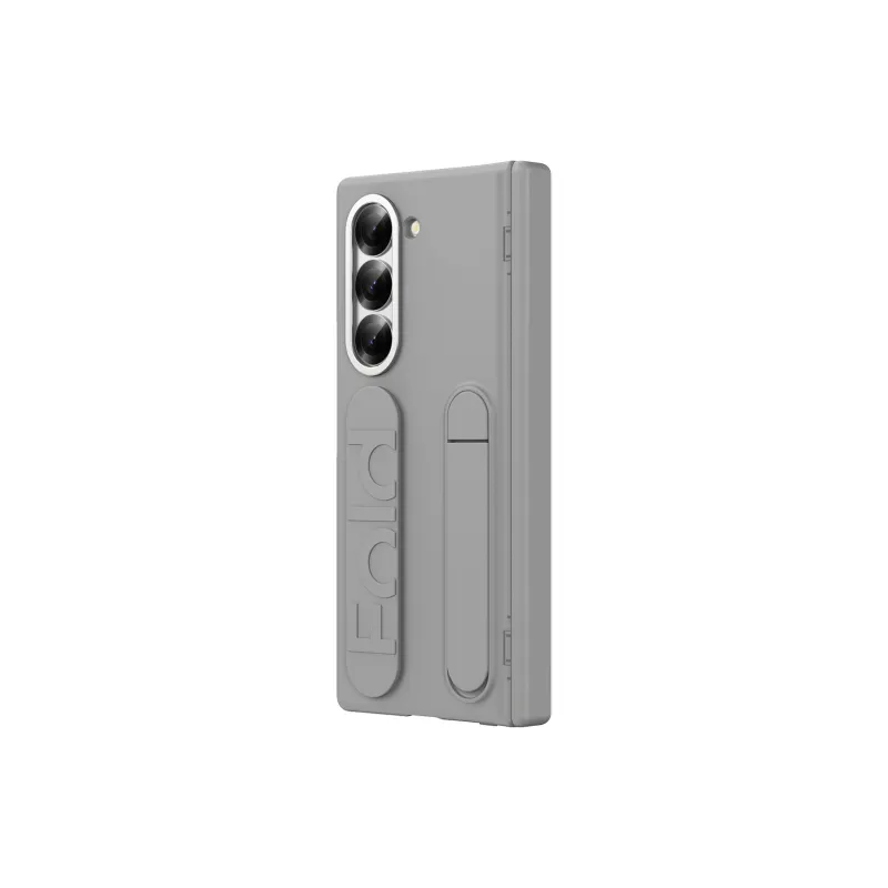 ZHUOJI Phone Cases-6