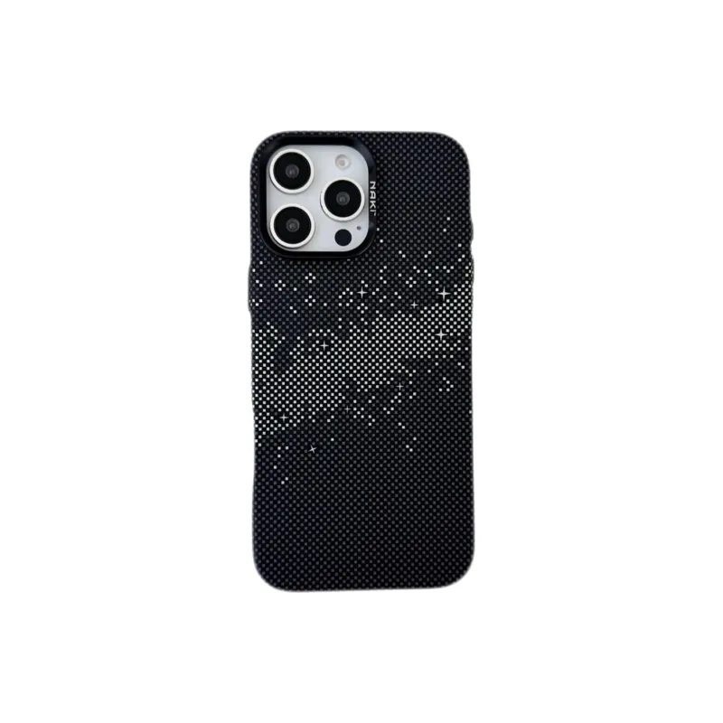 CORBELLATI Phone Cases-1