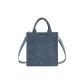 Blue Gray