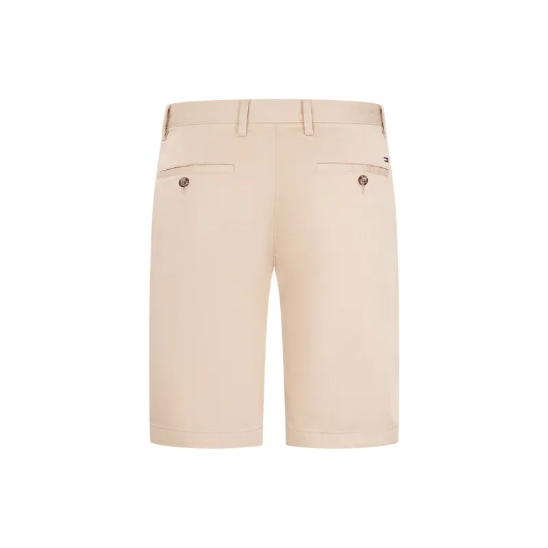 Tommy Hilfiger Casual Shorts Men's-7