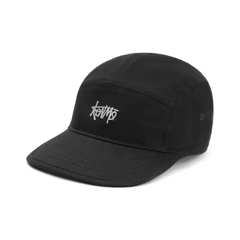 KENMO Cotton Baseball Caps Unisex