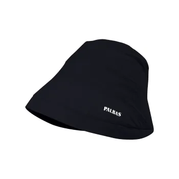 PALBAS Cotton Bucket Hats Women's