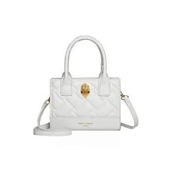 SWIMADE PU One Shoulder Handbags Regular Women's Multicolor