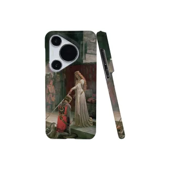 Keshami Phone Cases