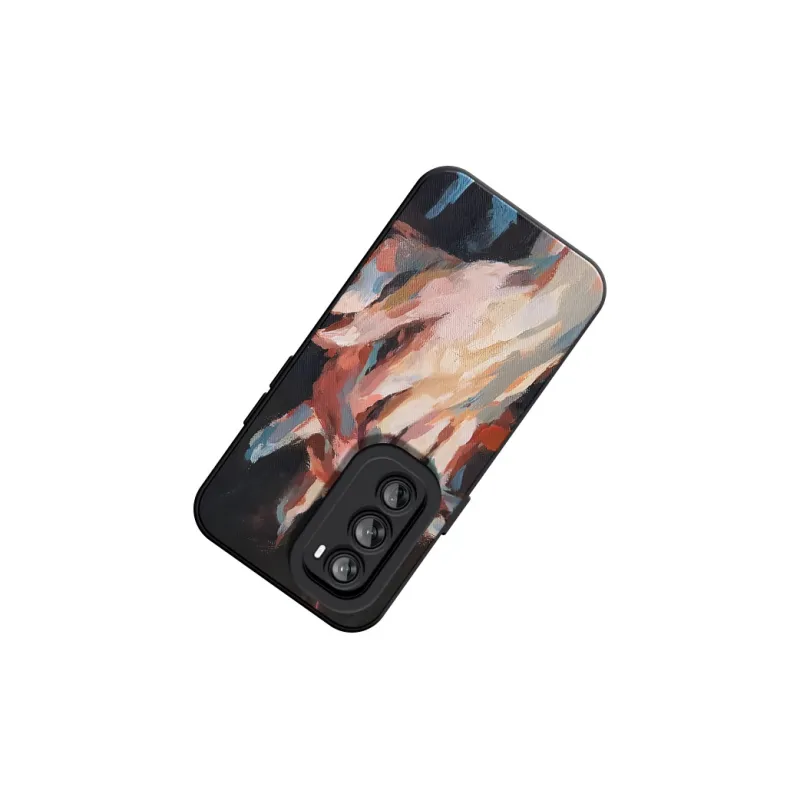 YIFENG Phone Cases-13