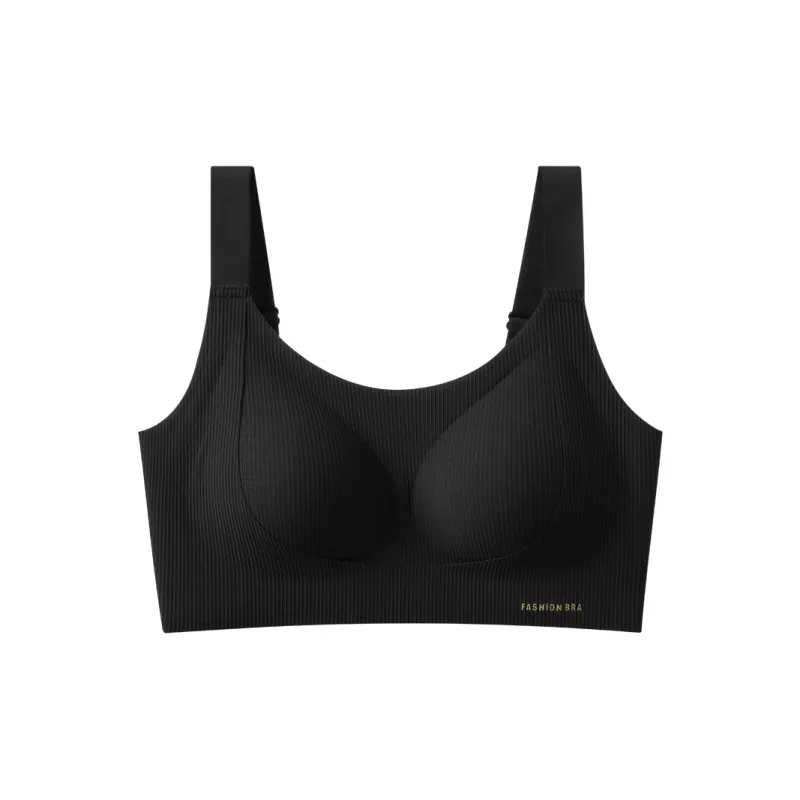 MIIOW Women's Bras-8