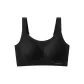 1 Pack (Black)