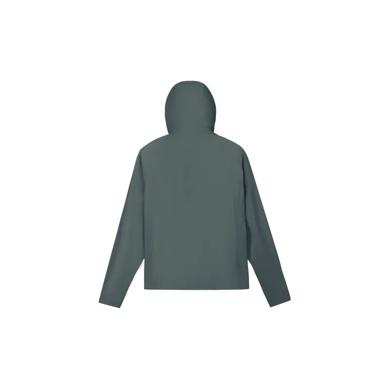 CAMEL Sun Protection Clothing Men's-5