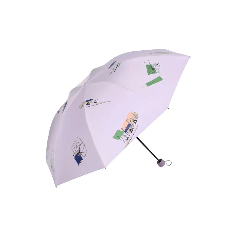 Heavenly Umbrella Umbrellas-8