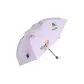 Light Purple (33952E Holiday Quick Size)8 Bone-Manual