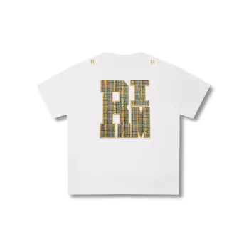 Rolling Money T Shirts Unisex