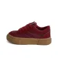 Ancora Red