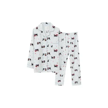 Ta Yan Women's Pajama Sets