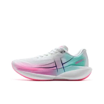 XTEP 360X 2.0 Running Shoes Women's Low Top