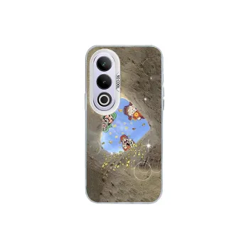 Baohuguang Phone Cases