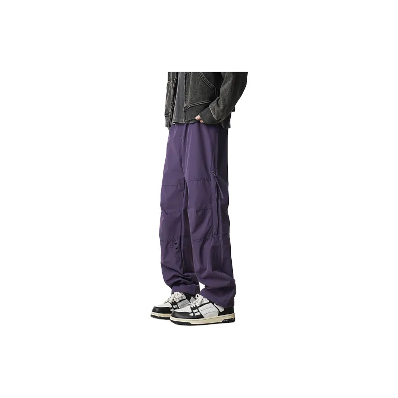 CREAZIONI LA FANTASIA E MOBILE Casual Pants Unisex-10