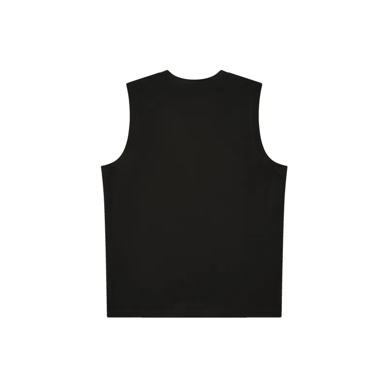 T&D JOJO Tank Tops Unisex-3