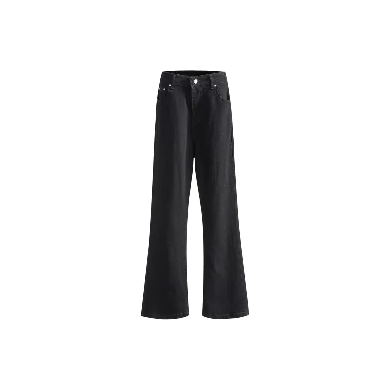 GALAXY FAIRY Jeans Unisex-1