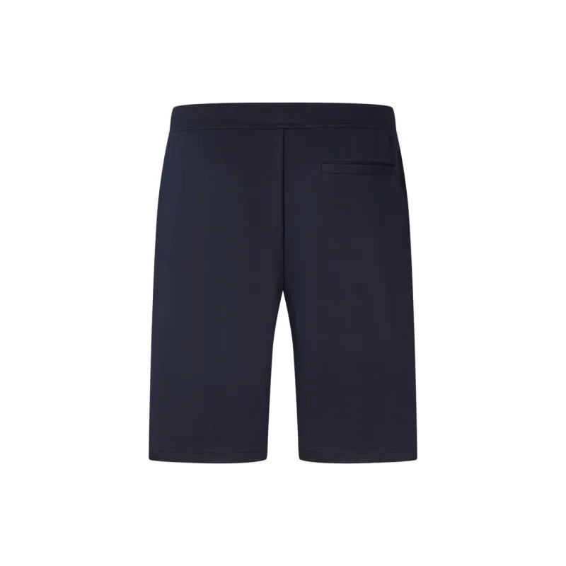 Tommy Hilfiger Casual Shorts Men's-1