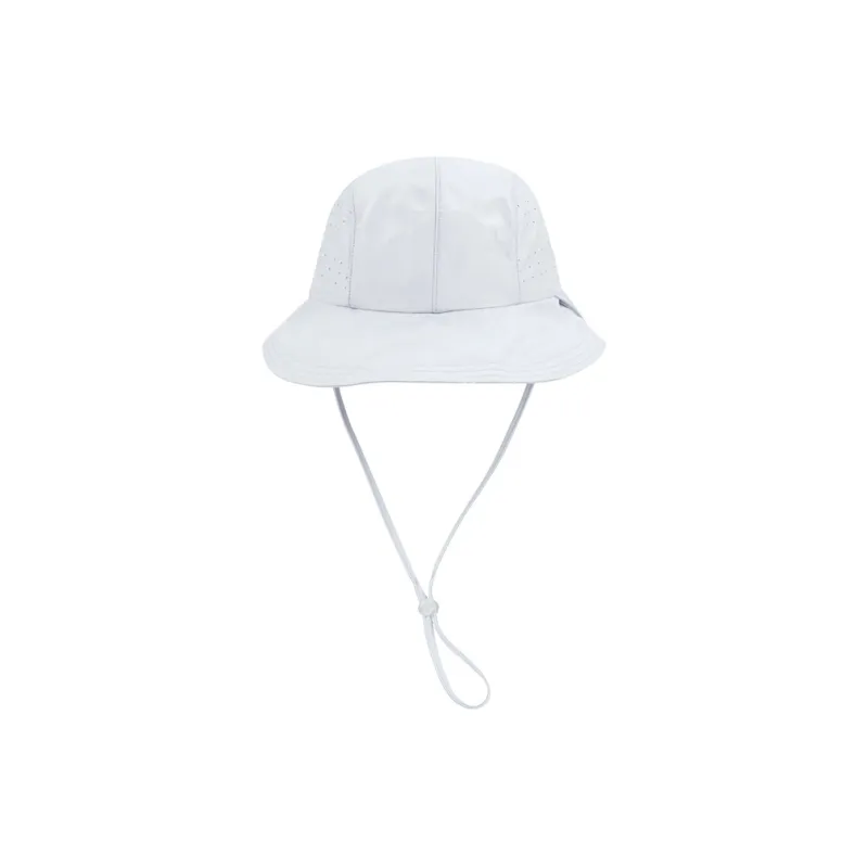 XTEP Fabric Polyester Bucket Hats Unisex-5