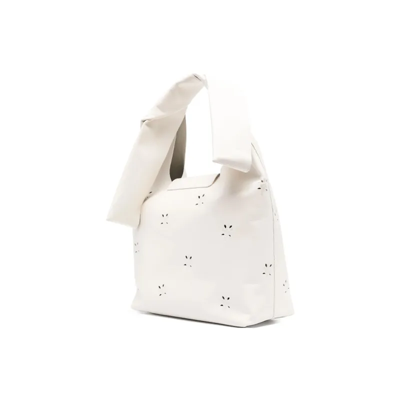 LONGCHAMP Medium Le Pliage Shoulder-1