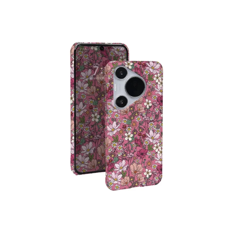 Keshami Phone Cases-7