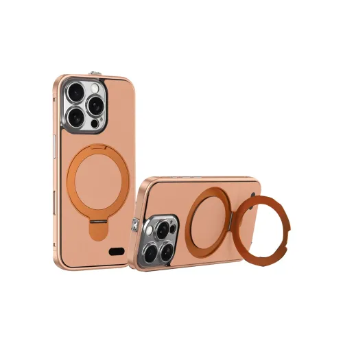 Kona Chun Phone Cases