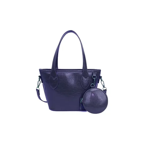 Sinbach PU Handbag Women's Multicolor