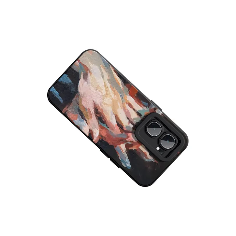 YIFENG Phone Cases-12