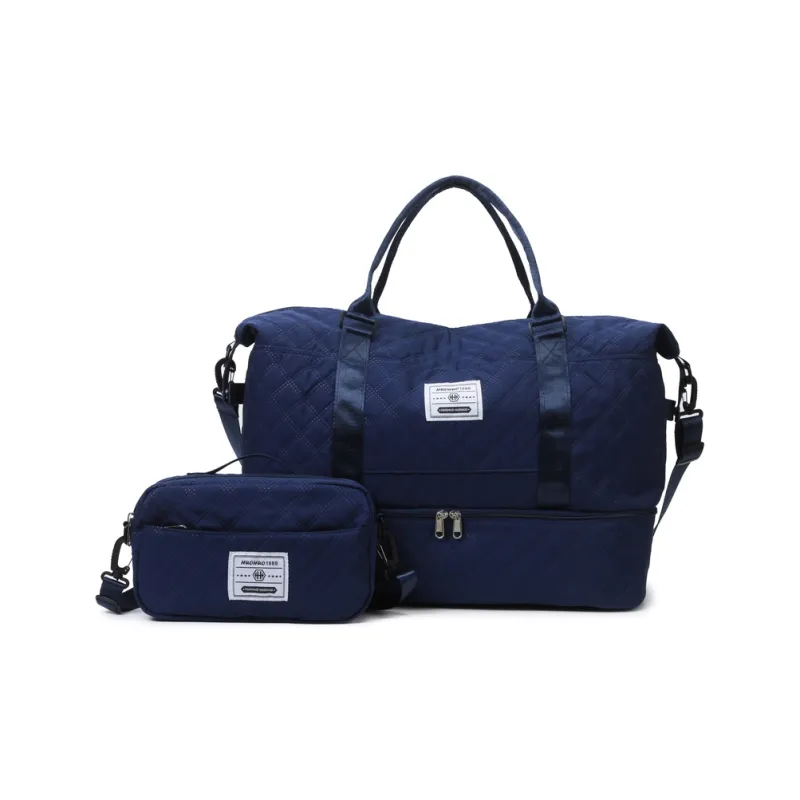BRABOSTON Oxford Combo Set Unisex Multicolor-27