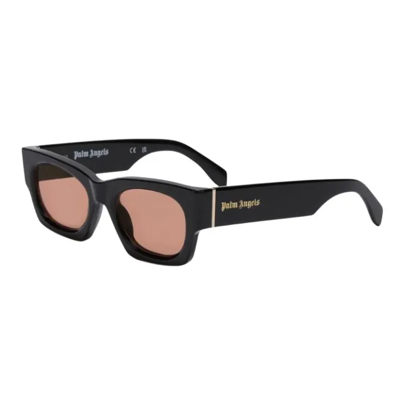 PALM ANGELS Bodie Sunglasses-0