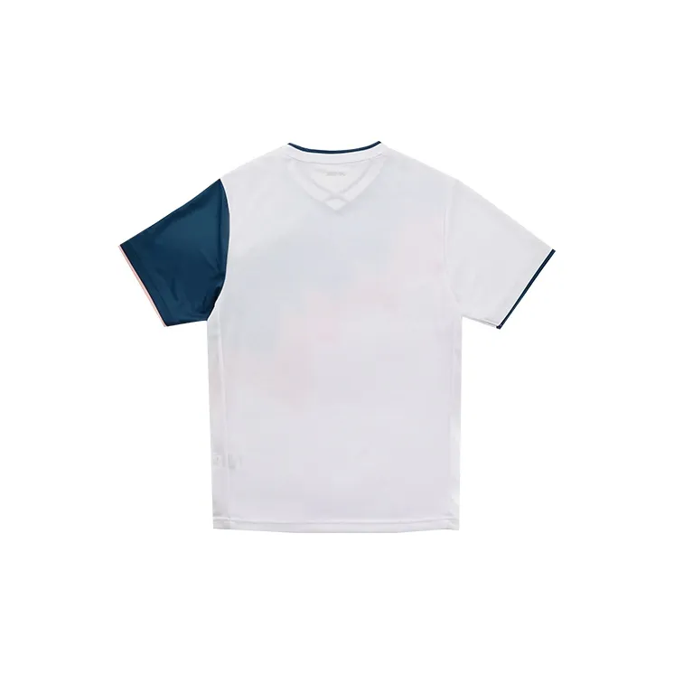 YONEX Competition Series Regular T Shirt Women's-1