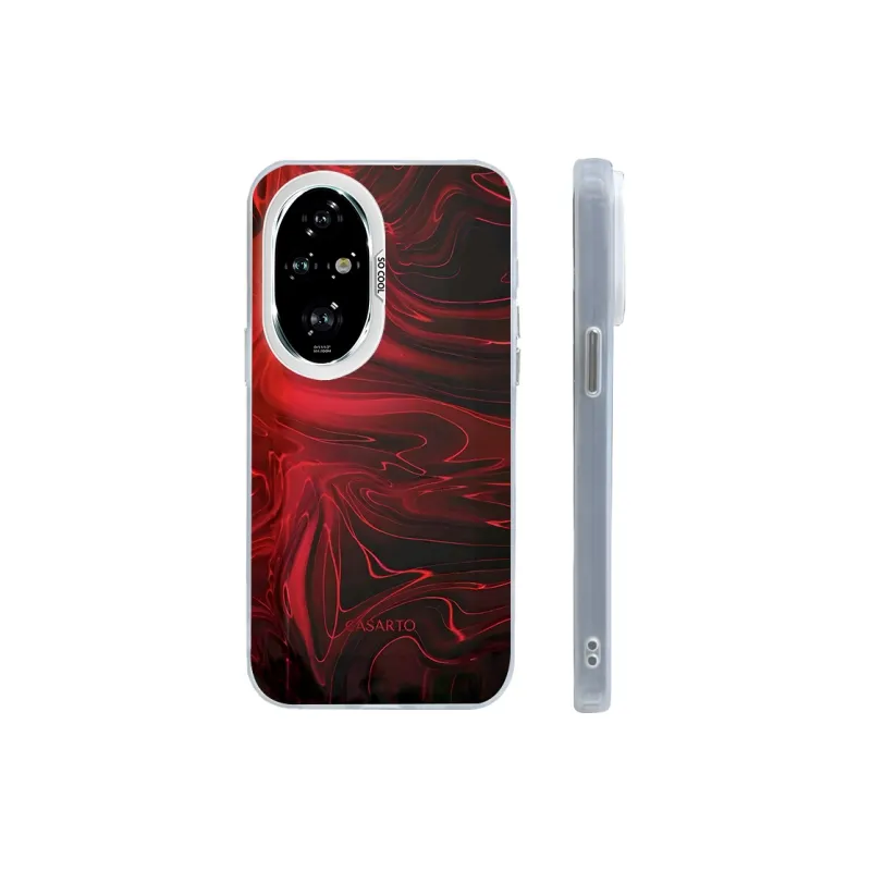 Povatine Phone Cases-1