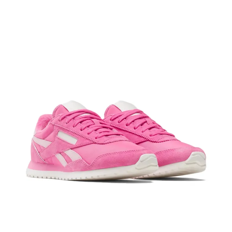 Reebok Women's Classic Az 'Pink' Women's-2