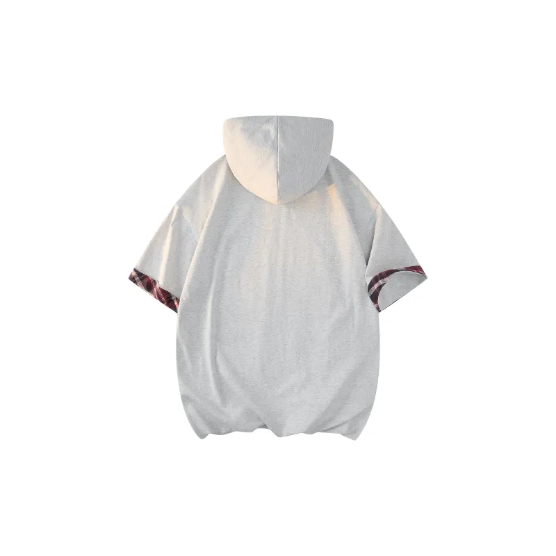 LESS BEARS T Shirts Unisex-3