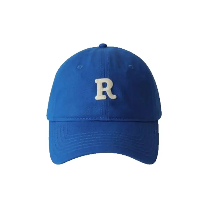 MITHAOL KUSC Cotton Baseball Caps Unisex-10