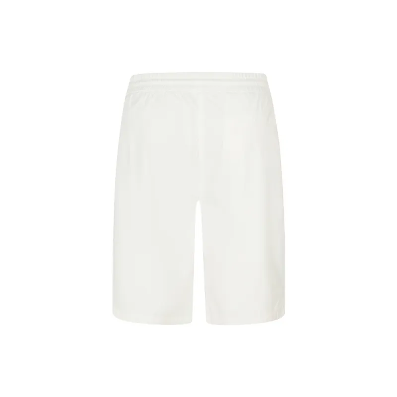 C'N'C Trend Series Casual Shorts Men's-3