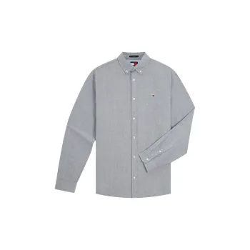 Tommy Hilfiger Shirts Men
