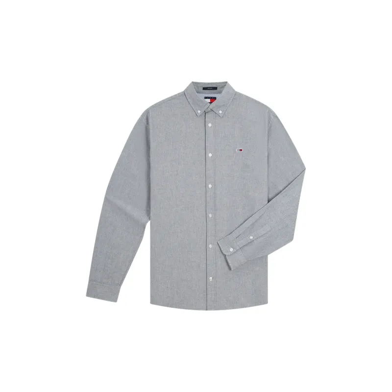 Tommy Hilfiger Shirts Men-0
