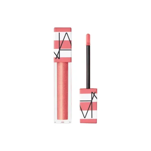 NARS 립 스텐 립 글로스 리퀴드 립스틱 여성