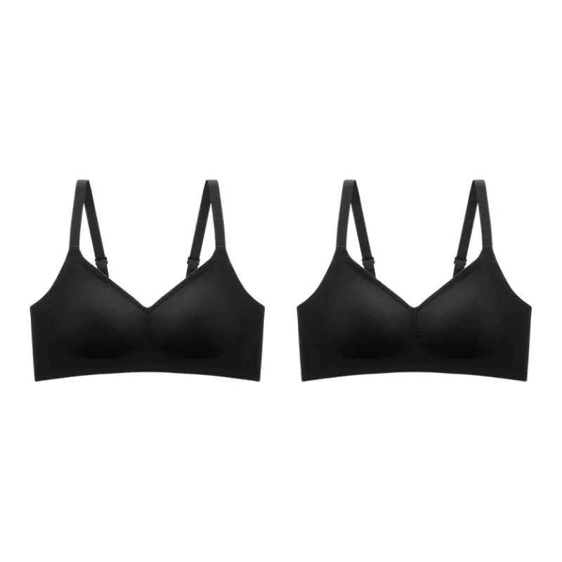 MIIOW Women's Bras-20