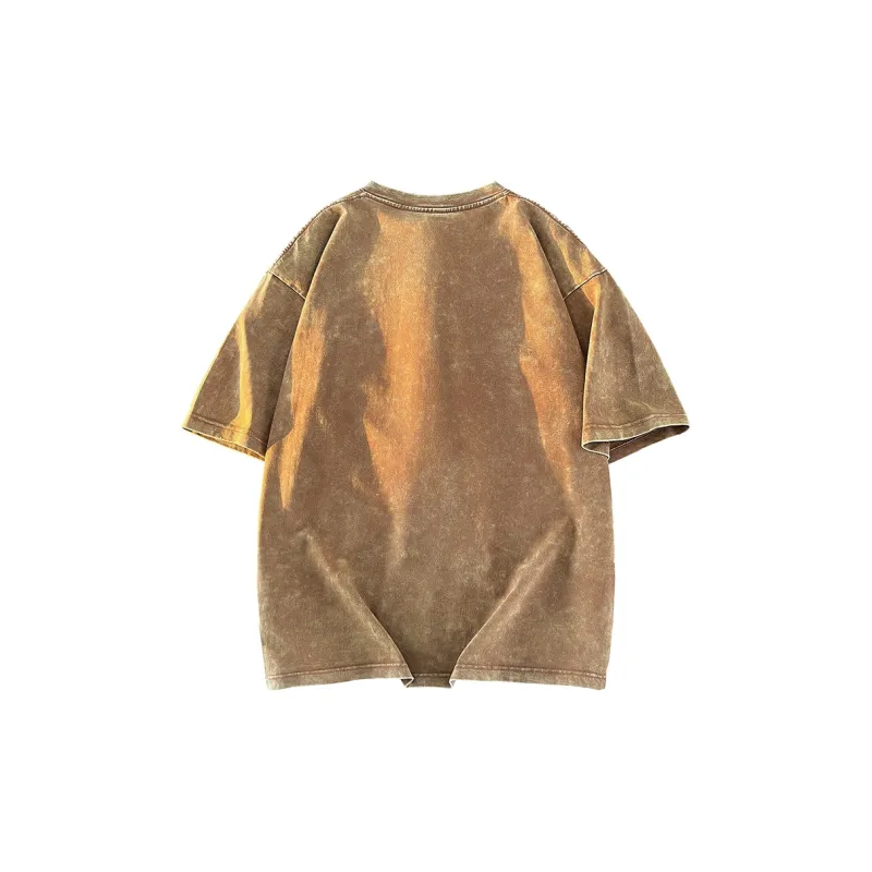 HAVR T Shirts Unisex-11