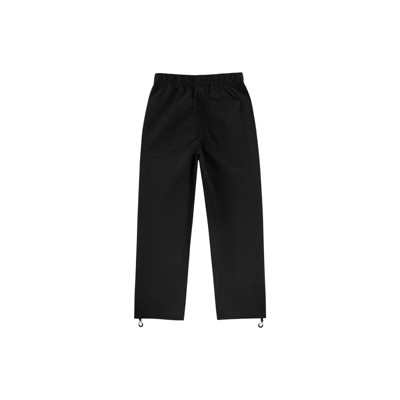 ED HARDY X Casual Pants Unisex-1