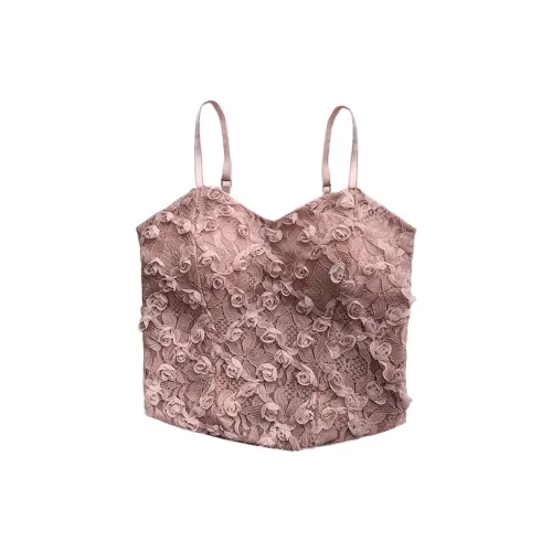 TLXT Women's Tank Tops
