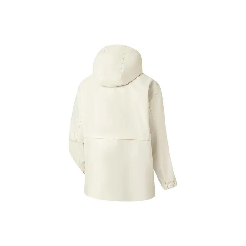 HOTSUIT Jackets Unisex-5
