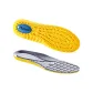 ETPU Air Cushion Yellow 1 Pack