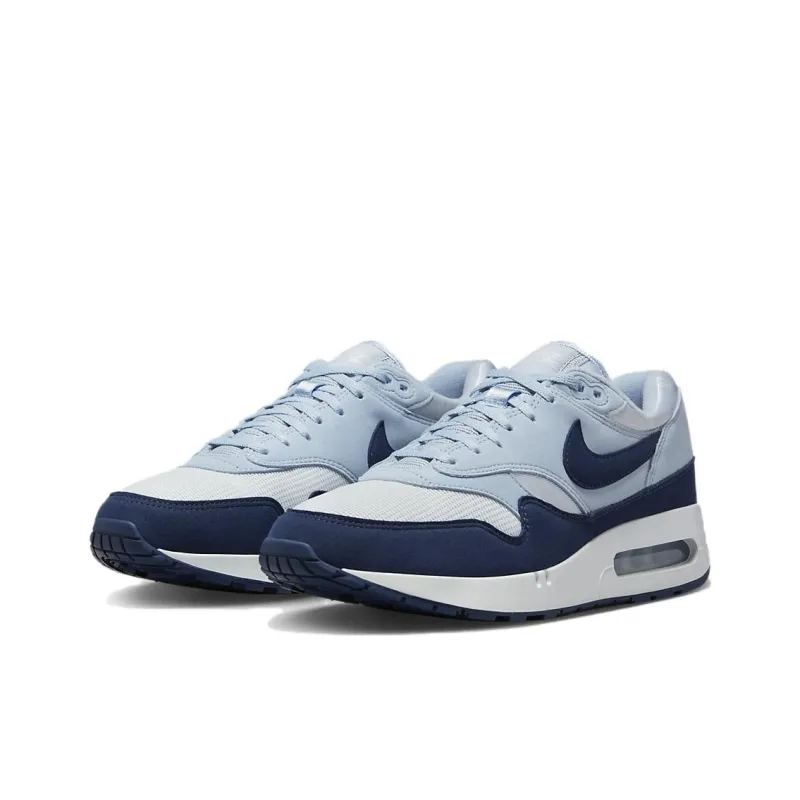Nike Air Max 1 '86 Og Big Bubble Light Armory Blue-2
